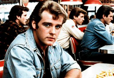m emmet walsh movies