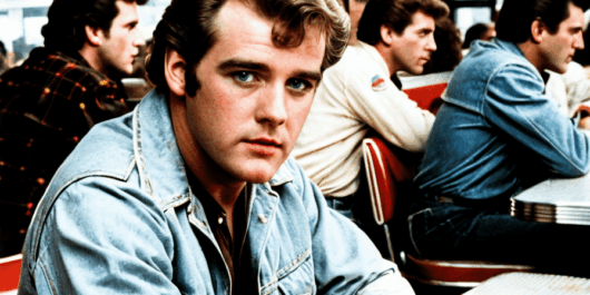 m emmet walsh movies