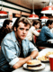 m emmet walsh movies