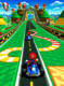 mario kart double dash