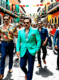 narcos mexico cast
