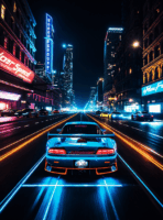 need for speed underground