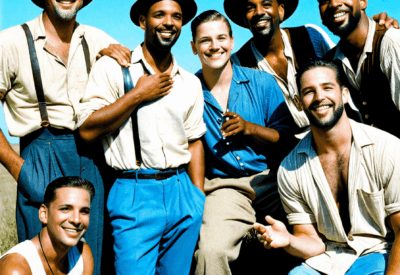 oh brother where art thou cast