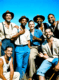 oh brother where art thou cast