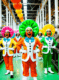 oompa loompa song