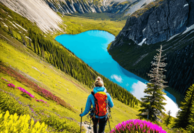 rei jobs