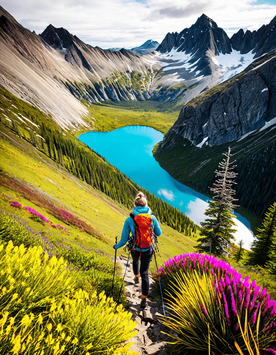 rei jobs