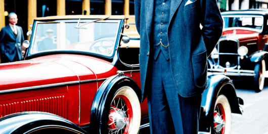 robert pershing wadlow