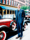 robert pershing wadlow