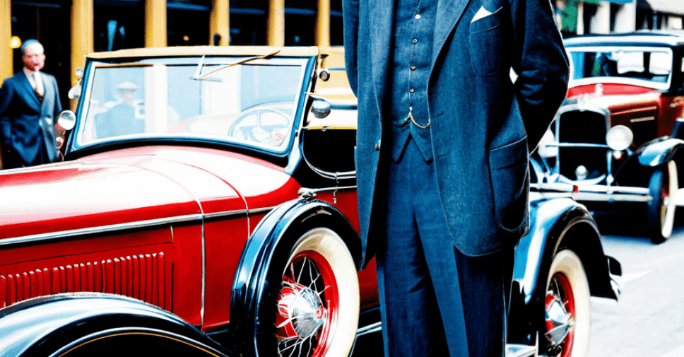 robert pershing wadlow
