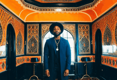 taj monroe tallarico
