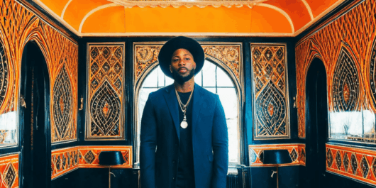 taj monroe tallarico