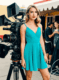 taylor dearden