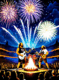 tenacious d in the pick of destiny