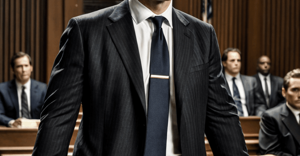 the lincoln lawyer returns for a fourth season on netflix