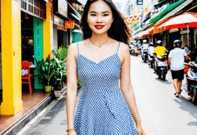 thuy trang
