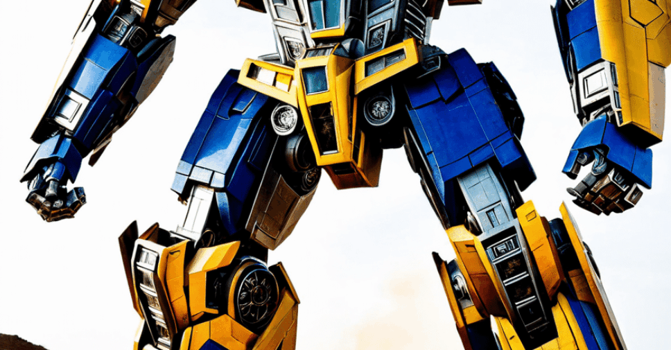 transformers one showtimes