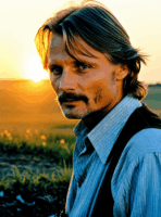 viggo mortensen movies