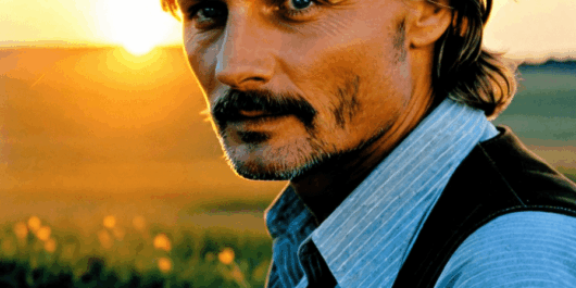 viggo mortensen movies