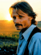 viggo mortensen movies