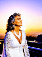 virginia bocelli
