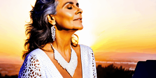 virginia bocelli