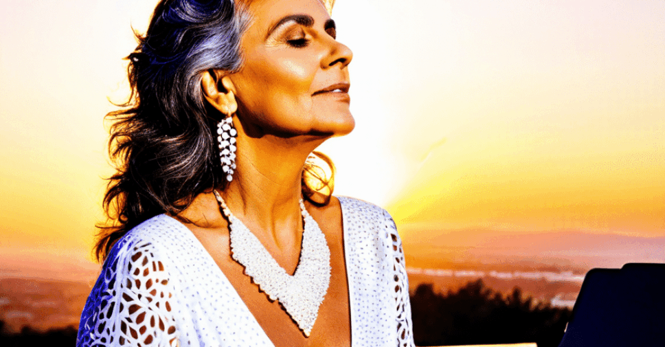 virginia bocelli