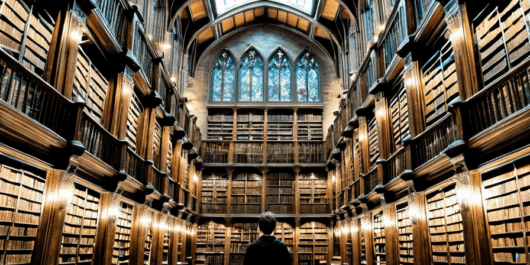 where can i watch harry potter