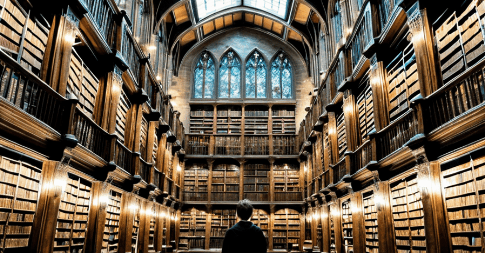 where can i watch harry potter