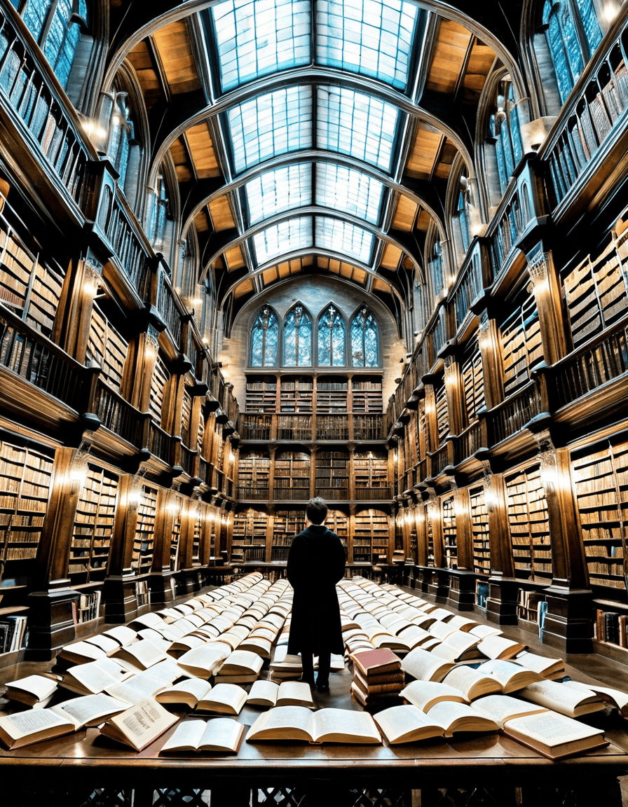 where can i watch harry potter