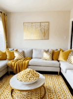 where to watch the golden bachelorette