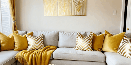 where to watch the golden bachelorette