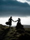 wuthering heights movie
