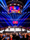 wwe hall of fame