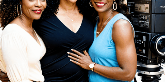 yolanda hill robinson