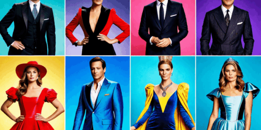 24 tv series cast
