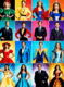 24 tv series cast