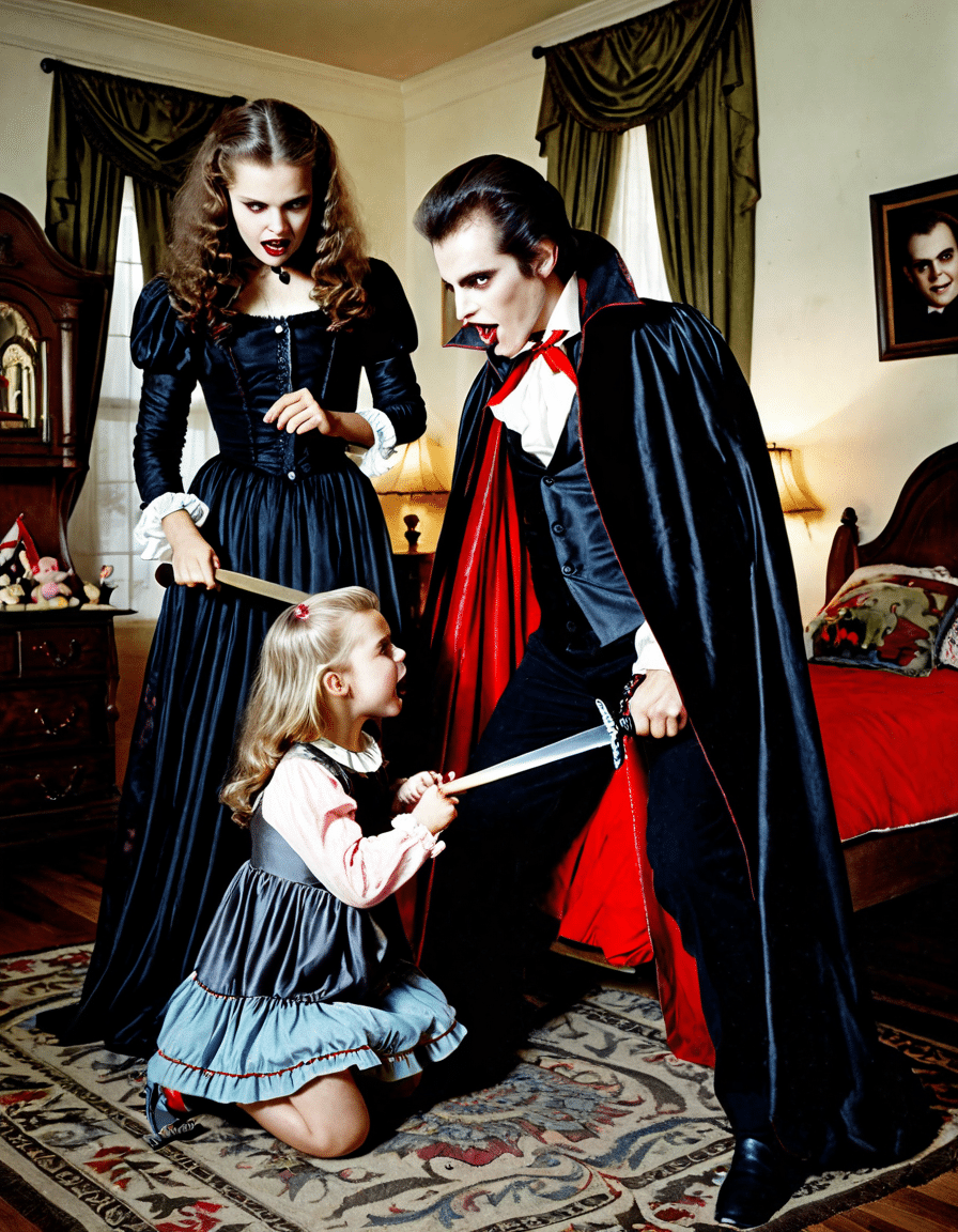 Image 88826