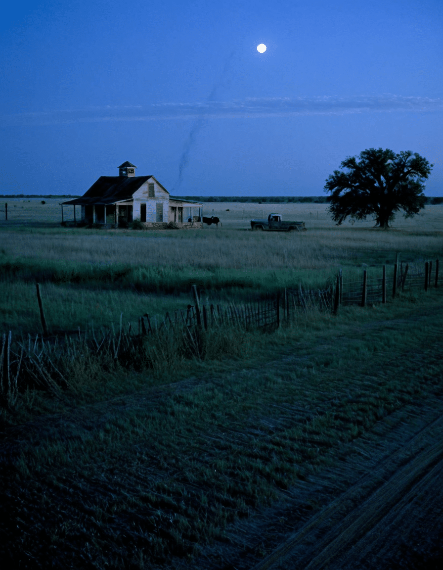 Image 87767