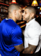 aaron hernandez gay