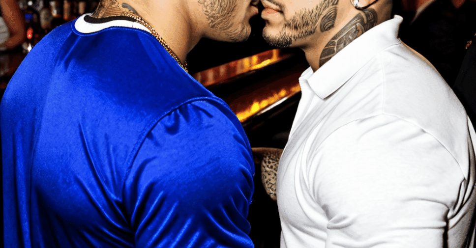 aaron hernandez gay