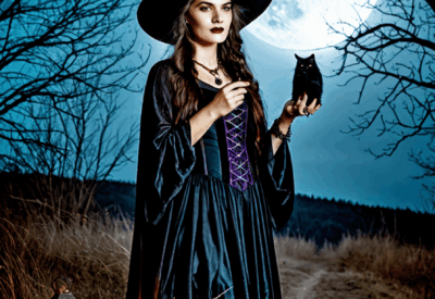agatha darkhold diaries