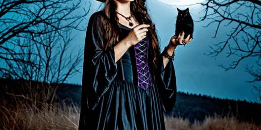 agatha darkhold diaries