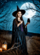 agatha darkhold diaries