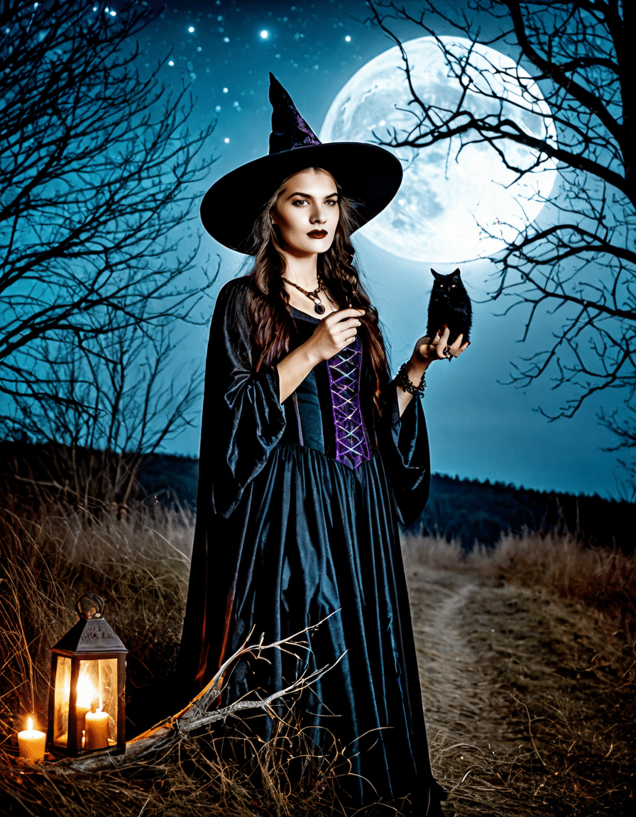 agatha darkhold diaries