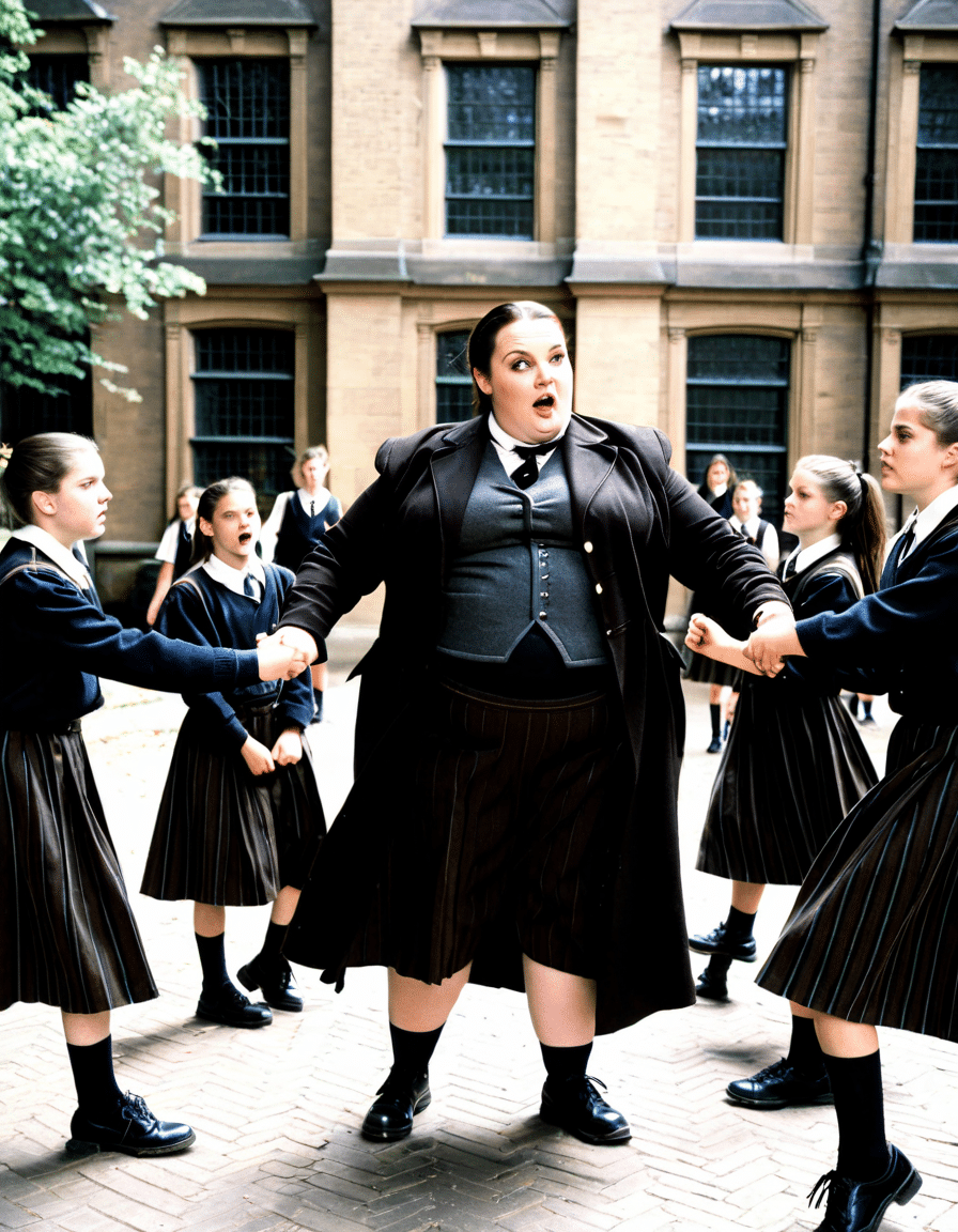 Image 87749