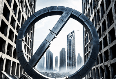 allegiant part 2
