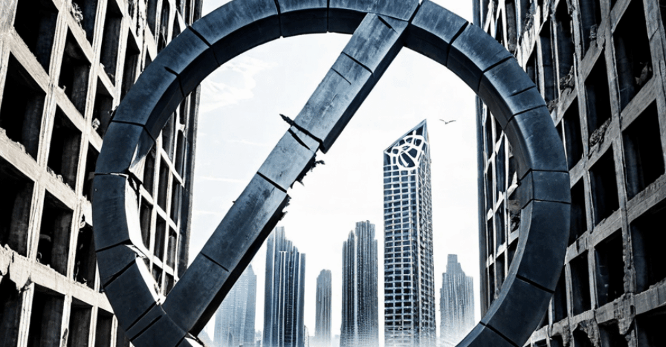 allegiant part 2