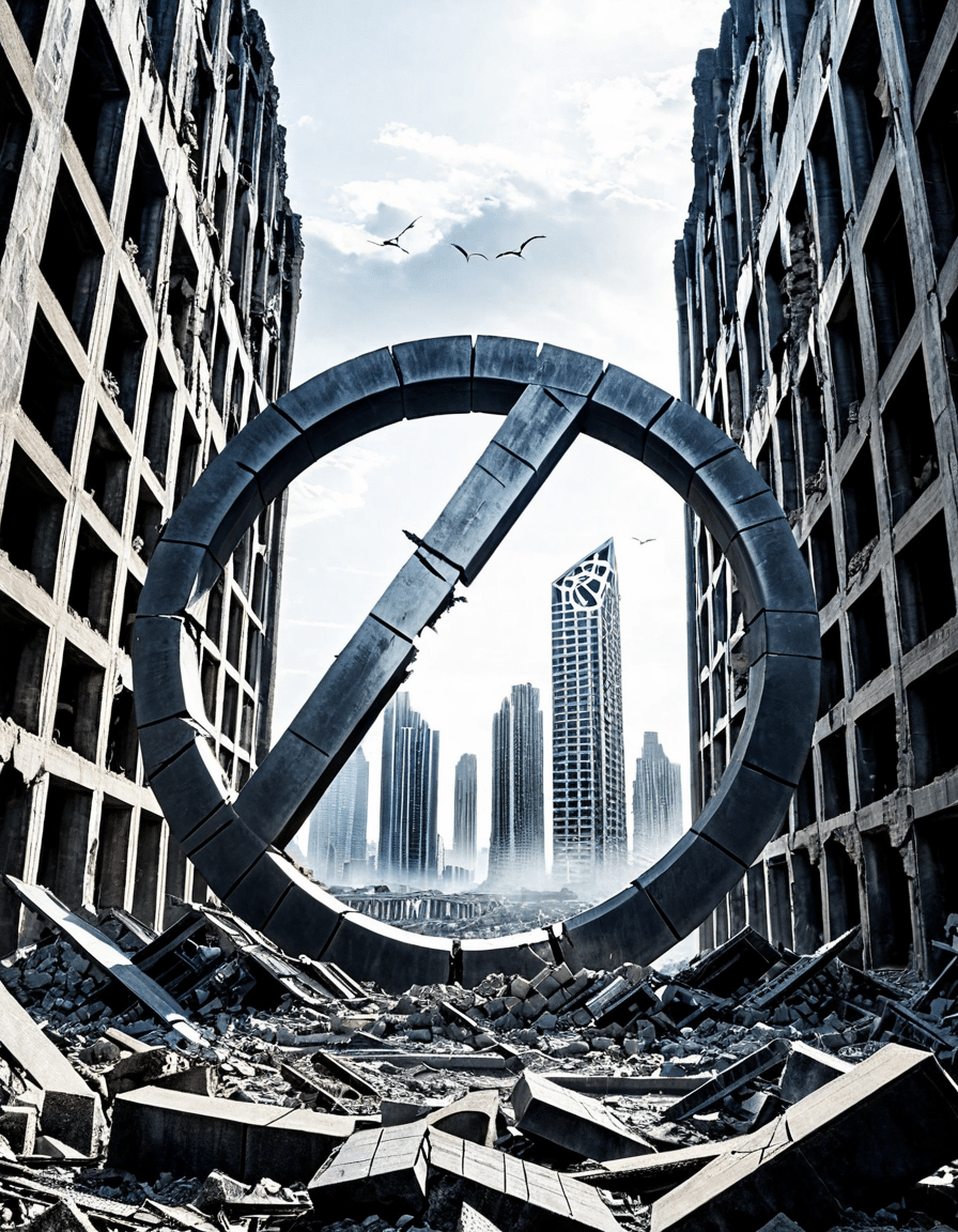 allegiant part 2