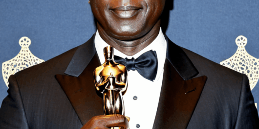 andre braugher movies and tv shows
